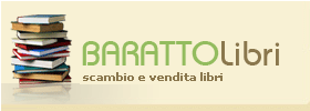 LIBRI ANTICHI LIBRI RARI