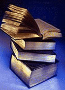 Come chiedere le quotazioni di libri antichi libri rari libri vecchi e libri di antiquariato e del LIBRO USATO