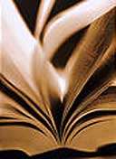 Quotazioni di libri antichi e libri rari - old books - trucchi, consigli e curiosita' dei libri antichi