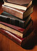 Esempio di quotazione dei libri antichi e dei libri rari e degli old books e del LIBRO USATO