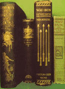 Il manuale delle QUOTAZIONI dei libri antichi -Il Libro Antico in Italia- Ventimila quotazioni e milioni di informazioni di libri antichi libri rari libri di antiquariato e libri vecchi e LIBRO USATO