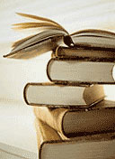 Le parti di libri antichi libri rari libri vecchi e libri di antiquariato e del LIBRO USATO - old books