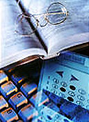Cosa sono le quotazioni di libri antichi libri rari libri vecchi e libri di antiquariato e del LIBRO USATO - old books