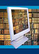 I nomi latini dei luoghi di stampa di libri antichi libri rari libri vecchi e libri di antiquariato e del LIBRO USATO - old books