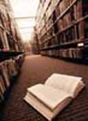 quotazioni quotazione valutazioni valutazione libri antichi libro antico LIBRI USATI LIBRI RARI Libro Usato