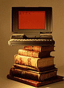 quotazioni quotazione valutazioni valutazione libri antichi libro antico LIBRI USATI LIBRI RARI Libro Usato